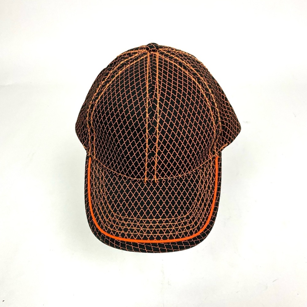 Pugs Hat